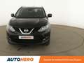 Nissan Qashqai 1.6 dCi Tekna Xtronic Noir - thumbnail 9