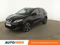 Nissan Qashqai 1.6 dCi Tekna Xtronic Noir - thumbnail 1