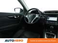 Nissan Qashqai 1.6 dCi Tekna Xtronic Noir - thumbnail 13