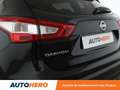 Nissan Qashqai 1.6 dCi Tekna Xtronic Noir - thumbnail 28
