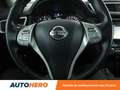 Nissan Qashqai 1.6 dCi Tekna Xtronic Noir - thumbnail 17