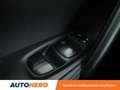 Nissan Qashqai 1.6 dCi Tekna Xtronic Noir - thumbnail 25