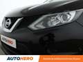 Nissan Qashqai 1.6 dCi Tekna Xtronic Noir - thumbnail 26