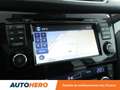 Nissan Qashqai 1.6 dCi Tekna Xtronic Noir - thumbnail 20