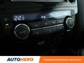 Nissan Qashqai 1.6 dCi Tekna Xtronic Noir - thumbnail 23