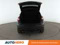Nissan Qashqai 1.6 dCi Tekna Xtronic Noir - thumbnail 15