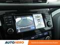 Nissan Qashqai 1.6 dCi Tekna Xtronic Noir - thumbnail 22