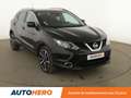 Nissan Qashqai 1.6 dCi Tekna Xtronic Noir - thumbnail 8