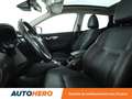 Nissan Qashqai 1.6 dCi Tekna Xtronic Noir - thumbnail 10