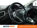 Nissan Qashqai 1.6 dCi Tekna Xtronic Noir - thumbnail 11