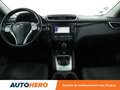 Nissan Qashqai 1.6 dCi Tekna Xtronic Noir - thumbnail 12