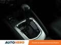 Nissan Qashqai 1.6 dCi Tekna Xtronic Noir - thumbnail 24