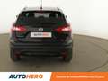 Nissan Qashqai 1.6 dCi Tekna Xtronic Noir - thumbnail 5