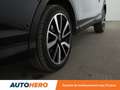 Nissan Qashqai 1.6 dCi Tekna Xtronic Noir - thumbnail 27