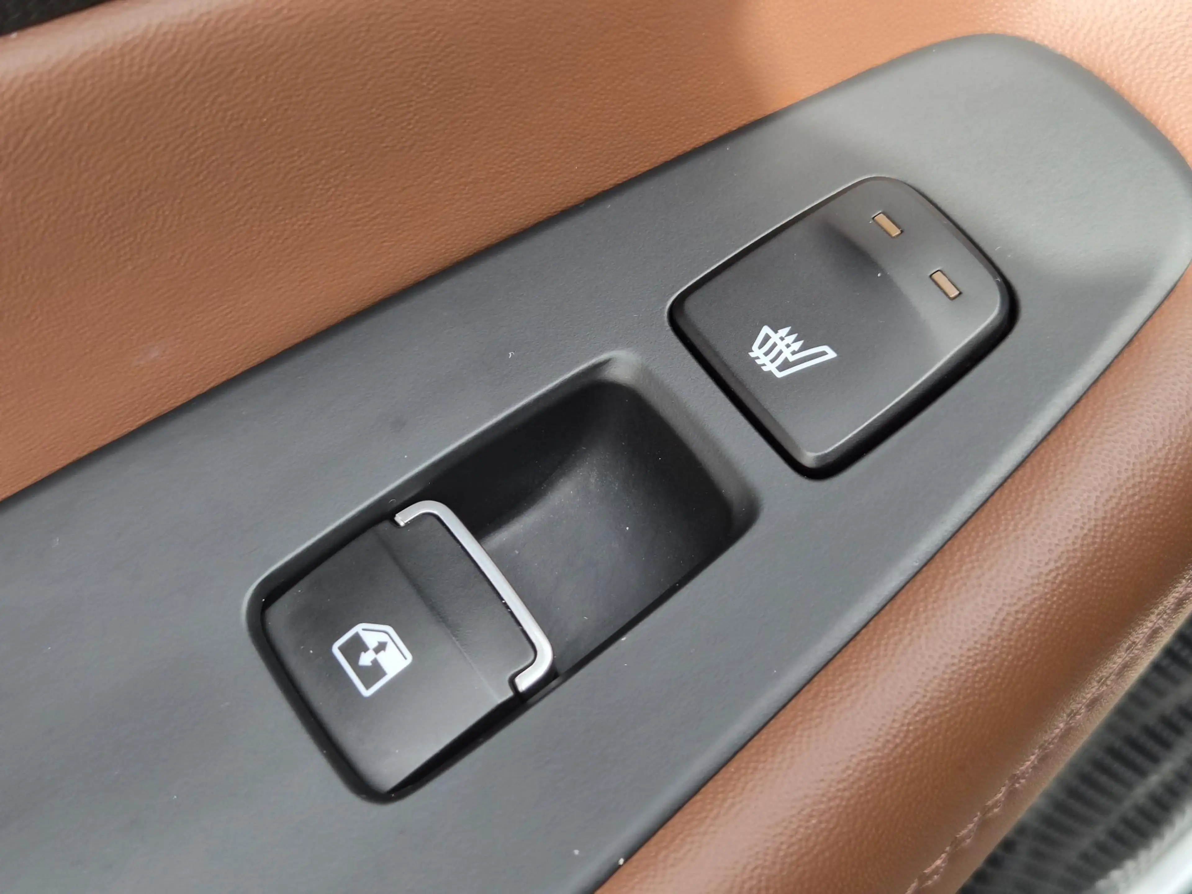 Hyundai SANTA FE 1.6 T-GDI PHEV Premium Sky / SOH 100% / Dealer ond — photo 31