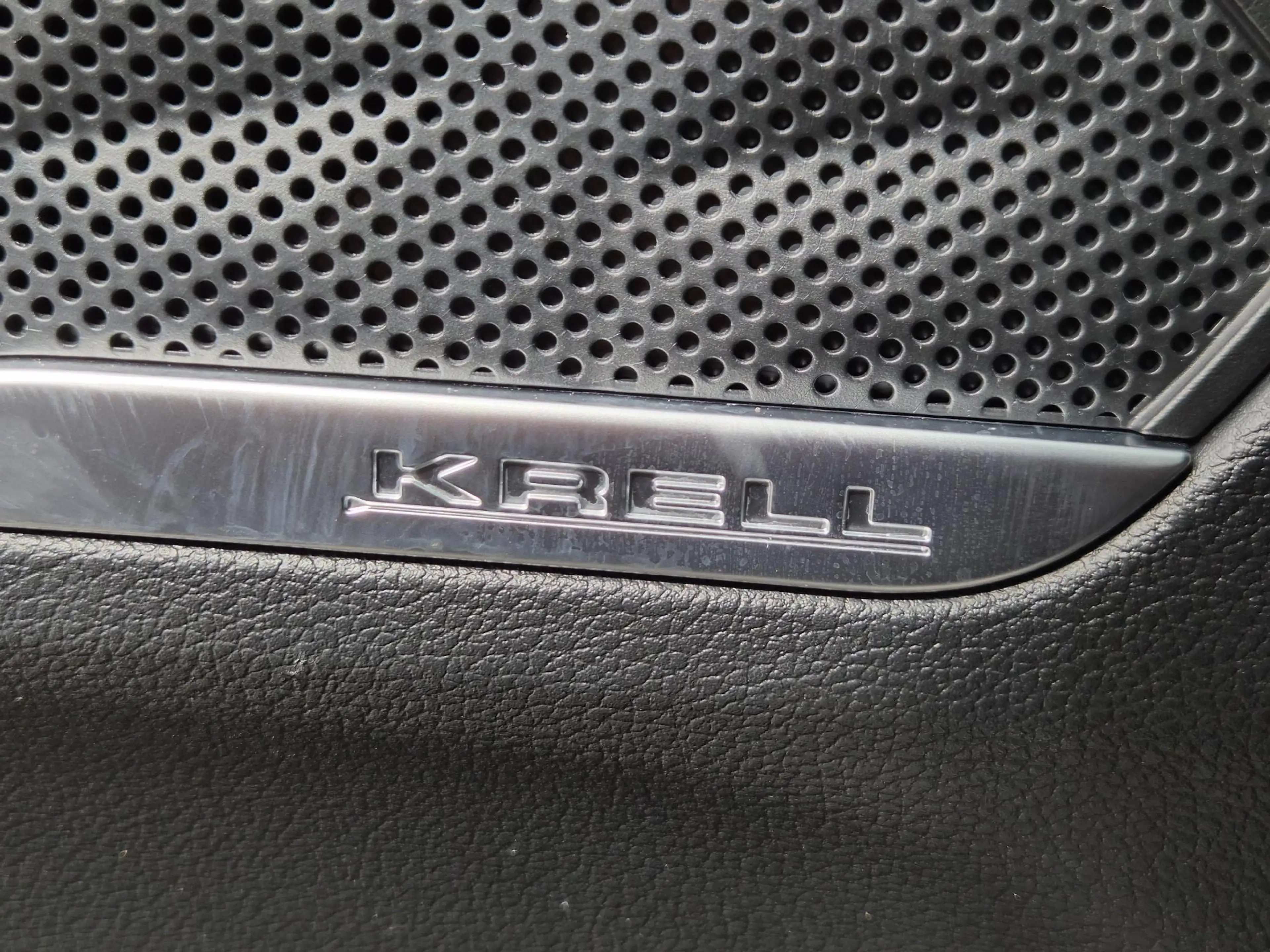 Hyundai SANTA FE 1.6 T-GDI PHEV Premium Sky / SOH 100% / Dealer ond — photo 41
