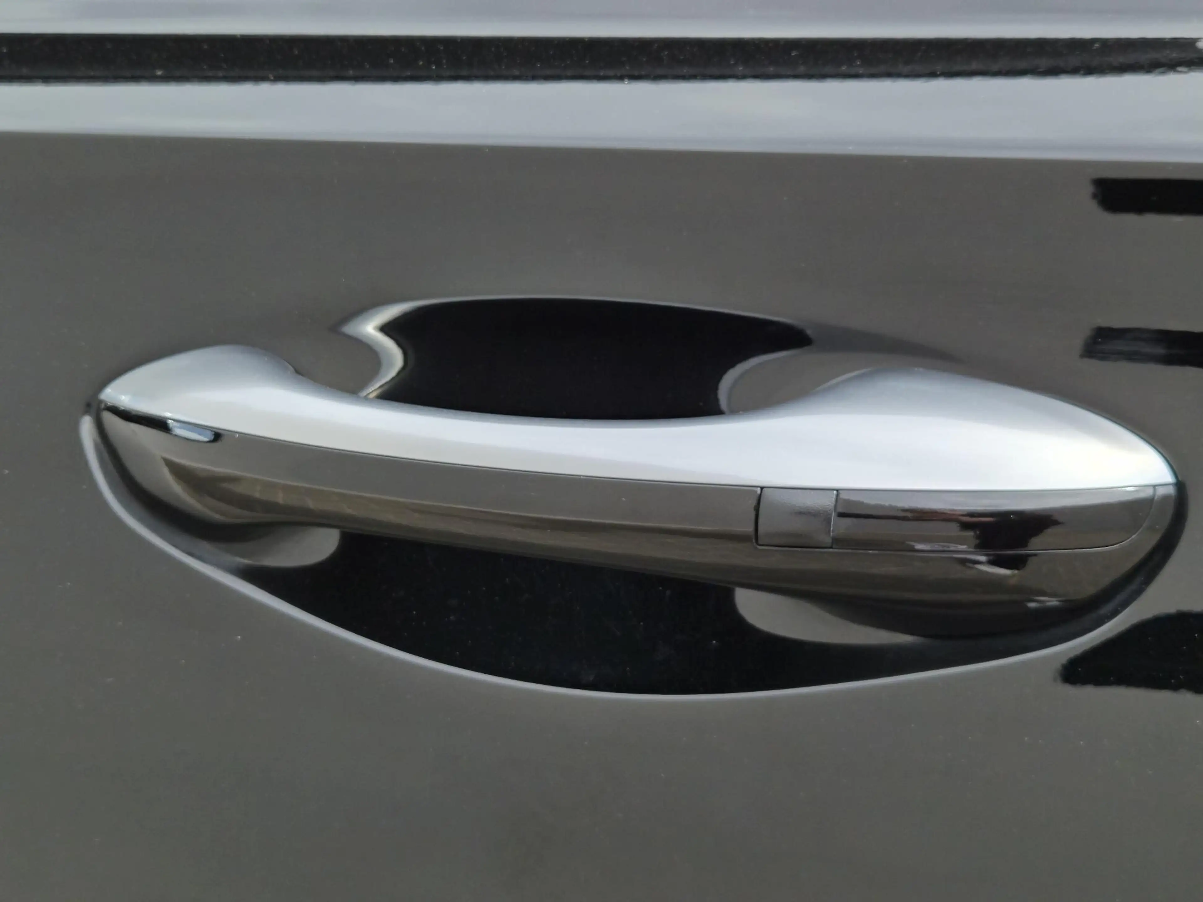 Hyundai SANTA FE 1.6 T-GDI PHEV Premium Sky / SOH 100% / Dealer ond — photo 38