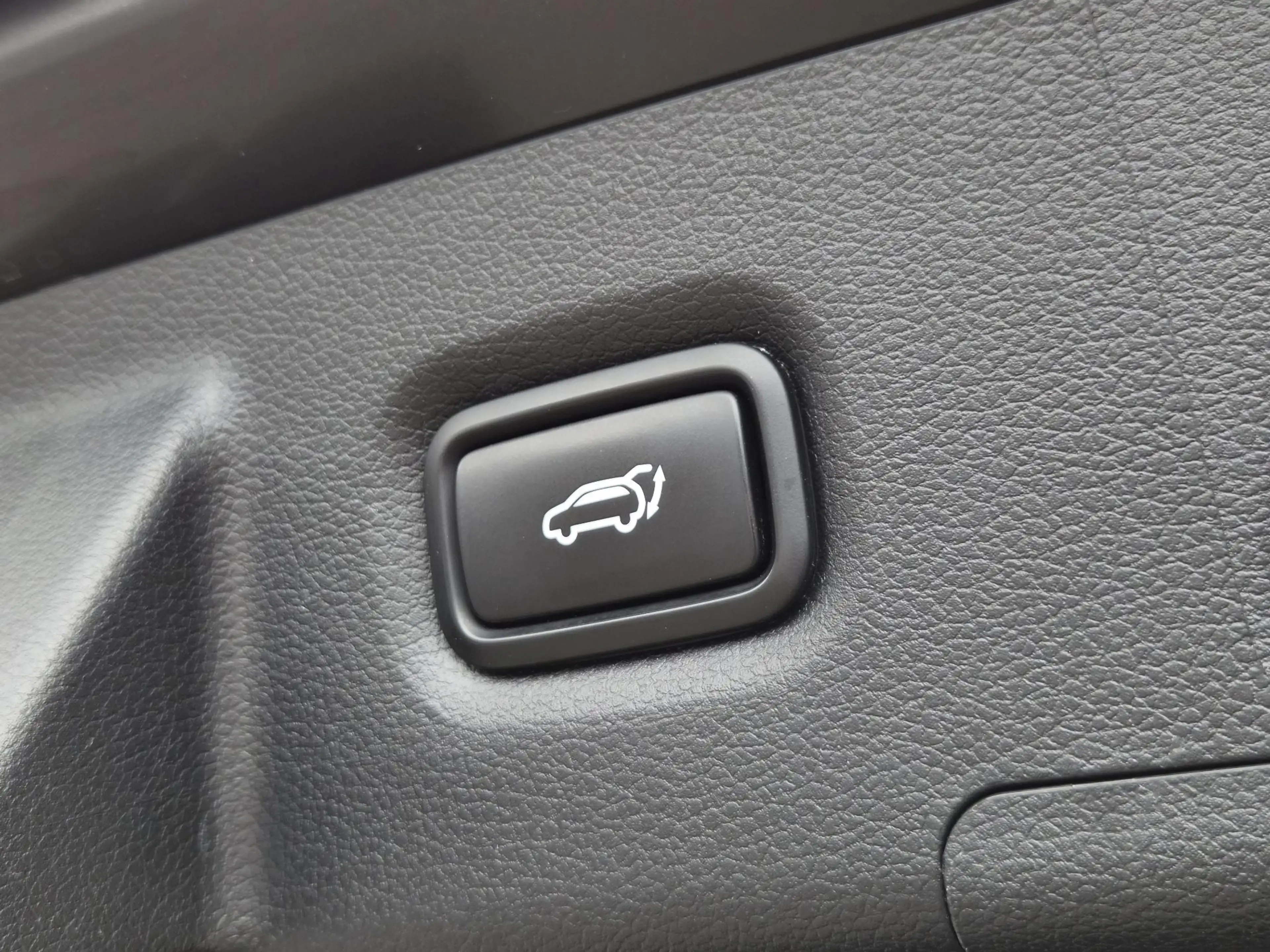 Hyundai SANTA FE 1.6 T-GDI PHEV Premium Sky / SOH 100% / Dealer ond — photo 34