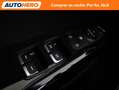 Kia Sportage 1.6 GDi Emotion 4x2 Blanco - thumbnail 30