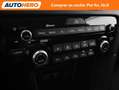 Kia Sportage 1.6 GDi Emotion 4x2 Blanco - thumbnail 26