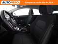 Kia Sportage 1.6 GDi Emotion 4x2 Blanco - thumbnail 11