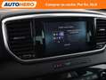 Kia Sportage 1.6 GDi Emotion 4x2 Blanco - thumbnail 23