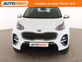 Kia Sportage 1.6 GDi Emotion 4x2 Blanco - thumbnail 9
