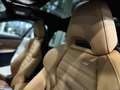 BMW 340 M340d Touring mhev 48V xdrive auto - thumbnail 3