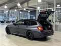 BMW 340 M340d Touring mhev 48V xdrive auto - thumbnail 2