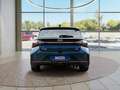 Hyundai i20 N-Line 1.0 T-GDI 7DCT Navi/Kamera/Winterp.   ** Blau - thumbnail 4