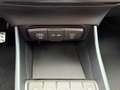Hyundai i20 N-Line 1.0 T-GDI 7DCT Navi/Kamera/Winterp.   ** Blau - thumbnail 25