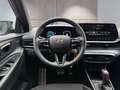 Hyundai i20 N-Line 1.0 T-GDI 7DCT Navi/Kamera/Winterp.   ** Blau - thumbnail 14