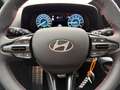 Hyundai i20 N-Line 1.0 T-GDI 7DCT Navi/Kamera/Winterp.   ** Blau - thumbnail 21