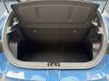 Hyundai i20 N-Line 1.0 T-GDI 7DCT Navi/Kamera/Winterp.   ** Blau - thumbnail 18