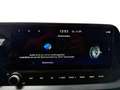 Hyundai i20 N-Line 1.0 T-GDI 7DCT Navi/Kamera/Winterp.   ** Blau - thumbnail 47