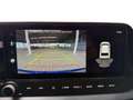 Hyundai i20 N-Line 1.0 T-GDI 7DCT Navi/Kamera/Winterp.   ** Blau - thumbnail 50