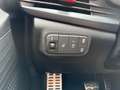 Hyundai i20 N-Line 1.0 T-GDI 7DCT Navi/Kamera/Winterp.   ** Blau - thumbnail 22