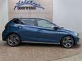 Hyundai i20 N-Line 1.0 T-GDI 7DCT Navi/Kamera/Winterp.   ** Blau - thumbnail 6