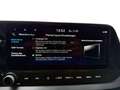 Hyundai i20 N-Line 1.0 T-GDI 7DCT Navi/Kamera/Winterp.   ** Blau - thumbnail 38