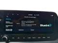Hyundai i20 N-Line 1.0 T-GDI 7DCT Navi/Kamera/Winterp.   ** Blau - thumbnail 41