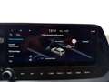 Hyundai i20 N-Line 1.0 T-GDI 7DCT Navi/Kamera/Winterp.   ** Blau - thumbnail 33
