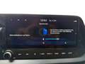 Hyundai i20 N-Line 1.0 T-GDI 7DCT Navi/Kamera/Winterp.   ** Blau - thumbnail 45