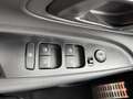 Hyundai i20 N-Line 1.0 T-GDI 7DCT Navi/Kamera/Winterp.   ** Blau - thumbnail 23
