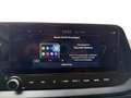 Hyundai i20 N-Line 1.0 T-GDI 7DCT Navi/Kamera/Winterp.   ** Blau - thumbnail 44
