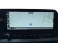 Hyundai i20 N-Line 1.0 T-GDI 7DCT Navi/Kamera/Winterp.   ** Blau - thumbnail 27