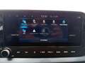 Hyundai i20 N-Line 1.0 T-GDI 7DCT Navi/Kamera/Winterp.   ** Blau - thumbnail 31
