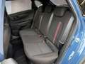 Hyundai i20 N-Line 1.0 T-GDI 7DCT Navi/Kamera/Winterp.   ** Blau - thumbnail 15