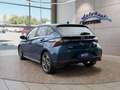 Hyundai i20 N-Line 1.0 T-GDI 7DCT Navi/Kamera/Winterp.   ** Blau - thumbnail 3