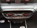 Hyundai i20 N-Line 1.0 T-GDI 7DCT Navi/Kamera/Winterp.   ** Blau - thumbnail 26