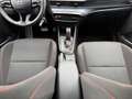 Hyundai i20 N-Line 1.0 T-GDI 7DCT Navi/Kamera/Winterp.   ** Blau - thumbnail 12